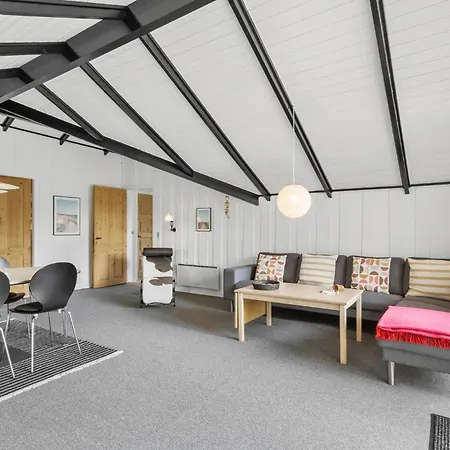 3 Bedroom Stunning In